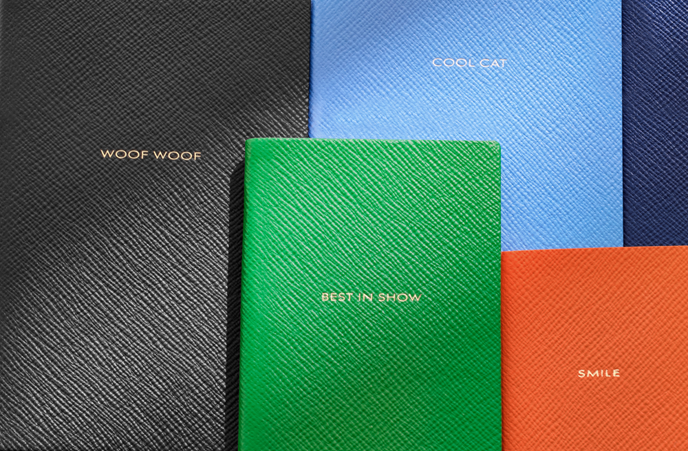SMYTHSON