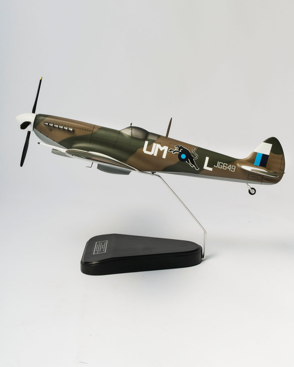 Spitfire Mk VIII