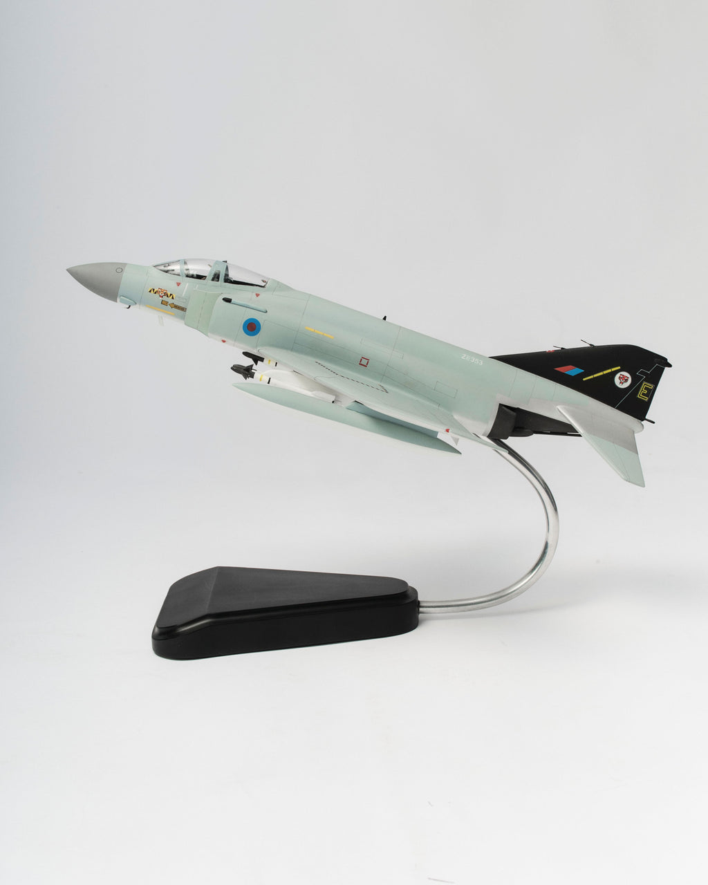 Phantom FG.1（F-4K）