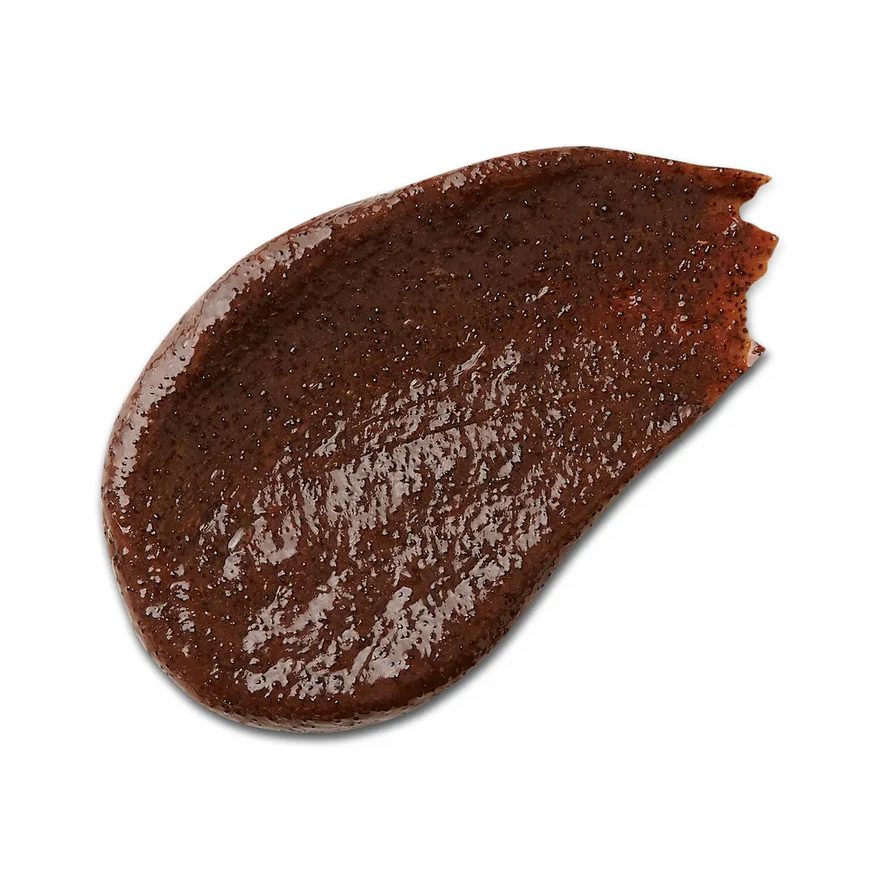 ラディアントグロウ 2-IN-1 マスクスクラブ【L】