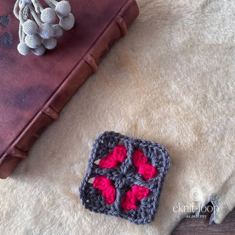 【VULCANIZE ACADEMY】ニッティング / 3月4日（水）