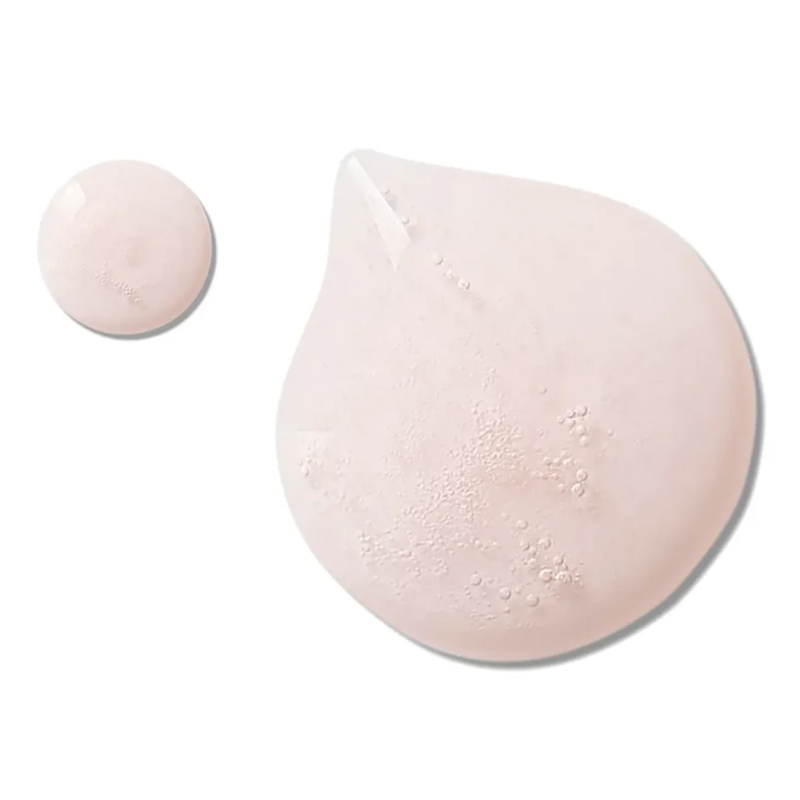 カラハリドリーム クレンジングオイル