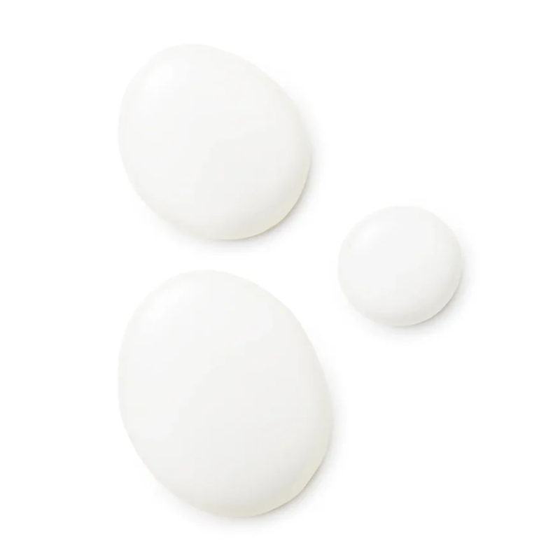 ディープクリーン ミセラーウォーター