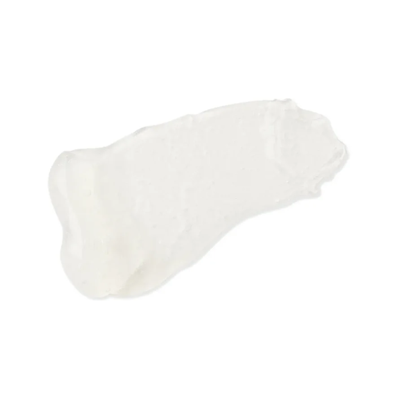 デイリーDTXフェイシャルウォッシュ