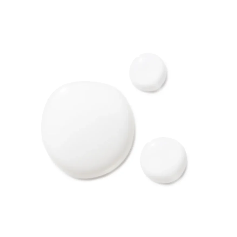 リキッド ラディアンスグリコールトナー