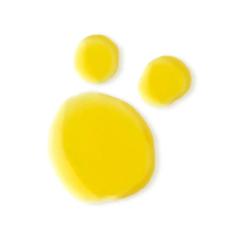 バイオレチノール + Cブースター