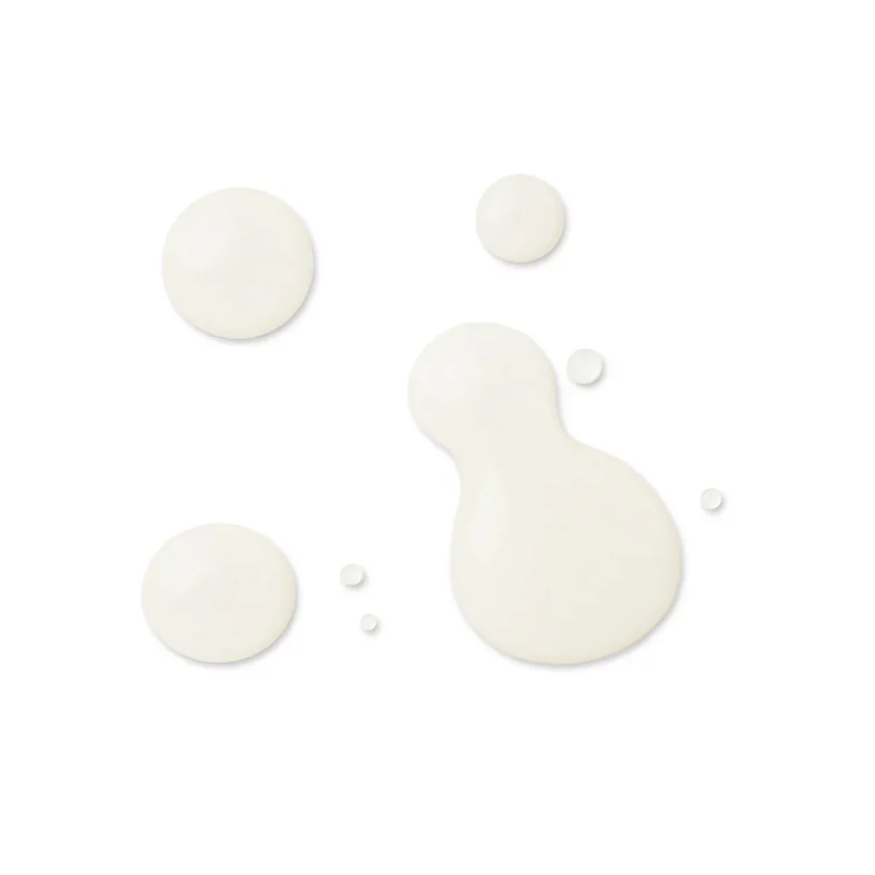 ヒアルロンセラム200