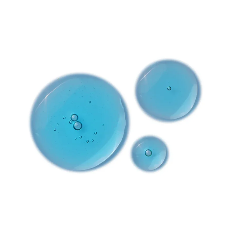 ブルーベルベット セラミドセラム