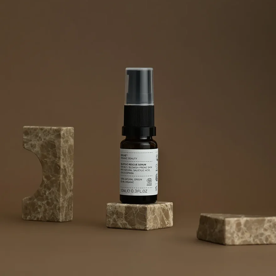 SAレスキューセラム【L】