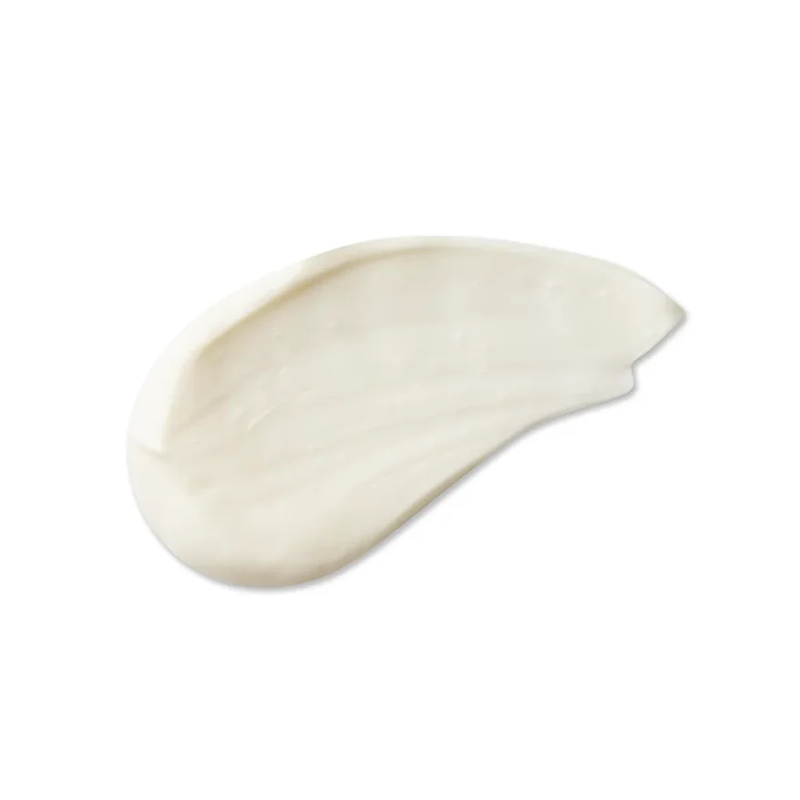 デイリーリニュー フェイシャルクリーム【L】