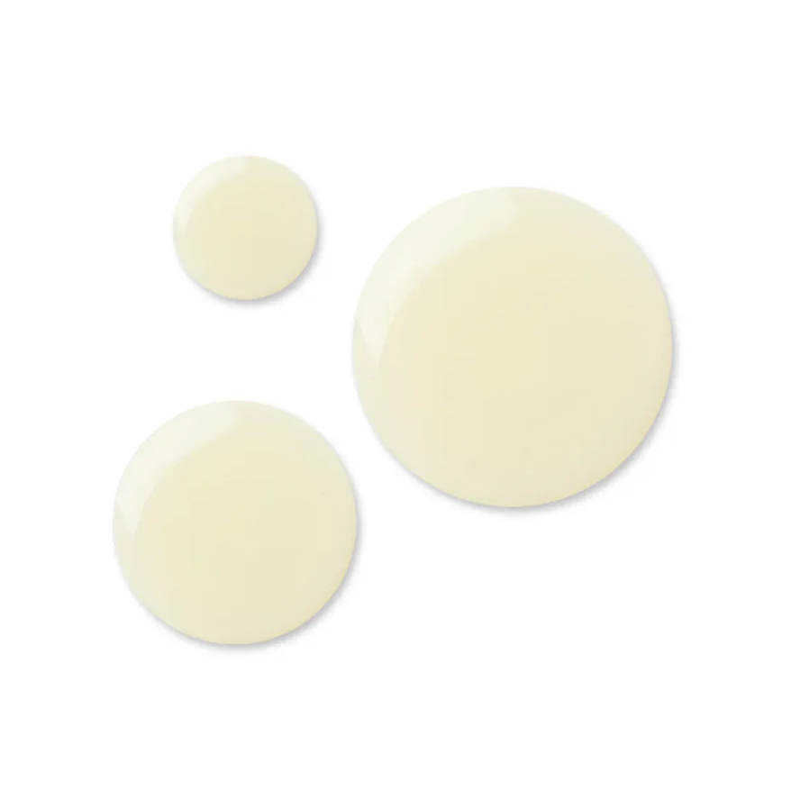 ローズヒップ ミラクルオイル