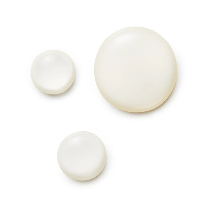 ヒアルロンアイコンプレックス