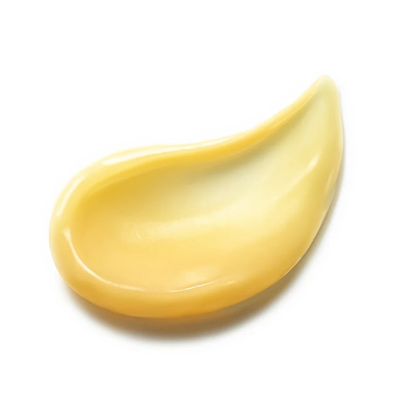 ミラクルビタミンCマスク