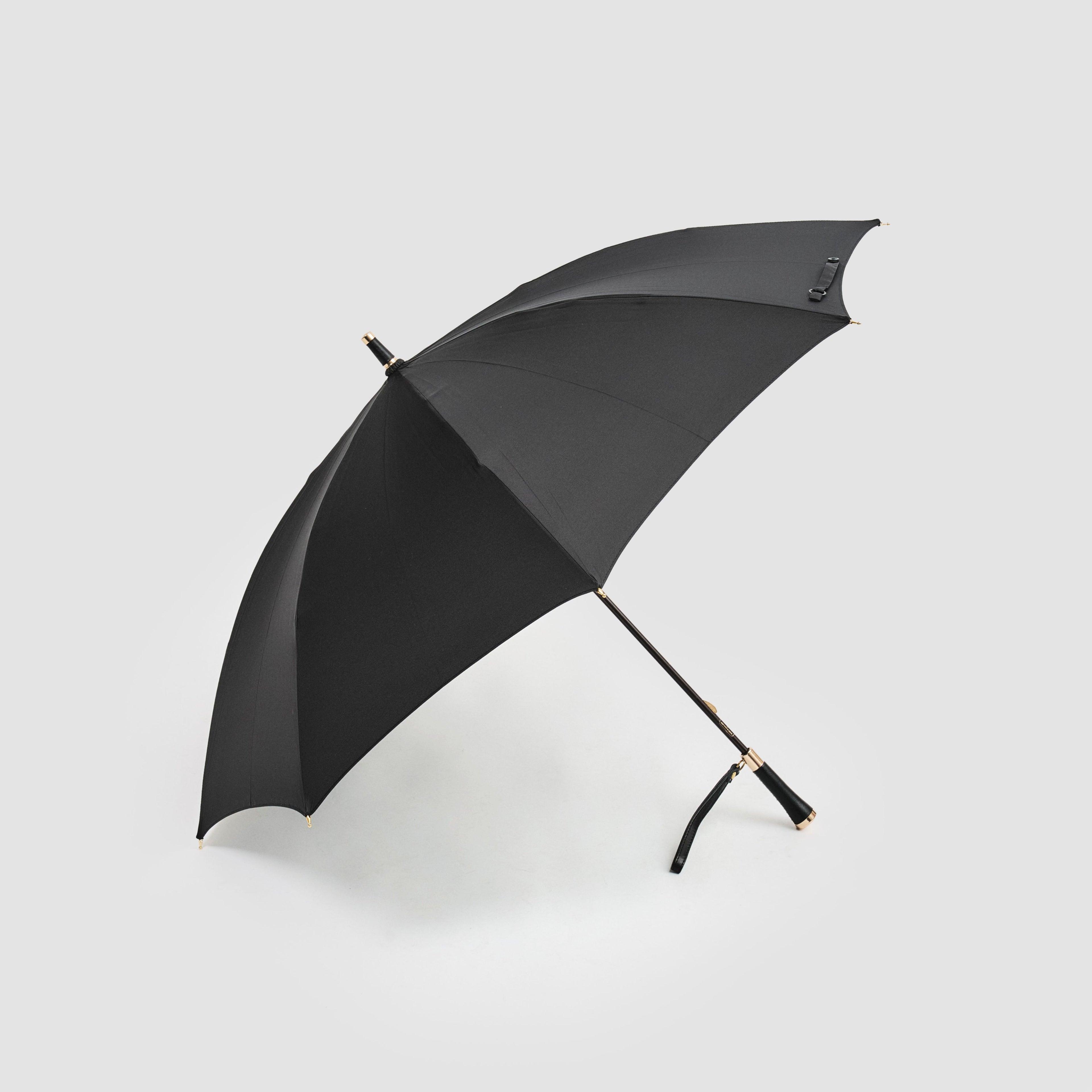 レディース トランペット/ ブラック