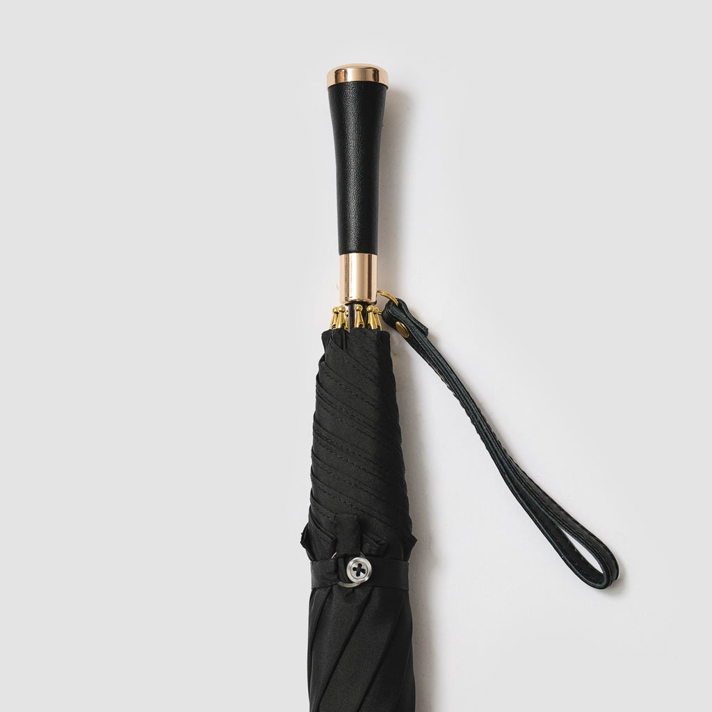 レディース トランペット/ ブラック