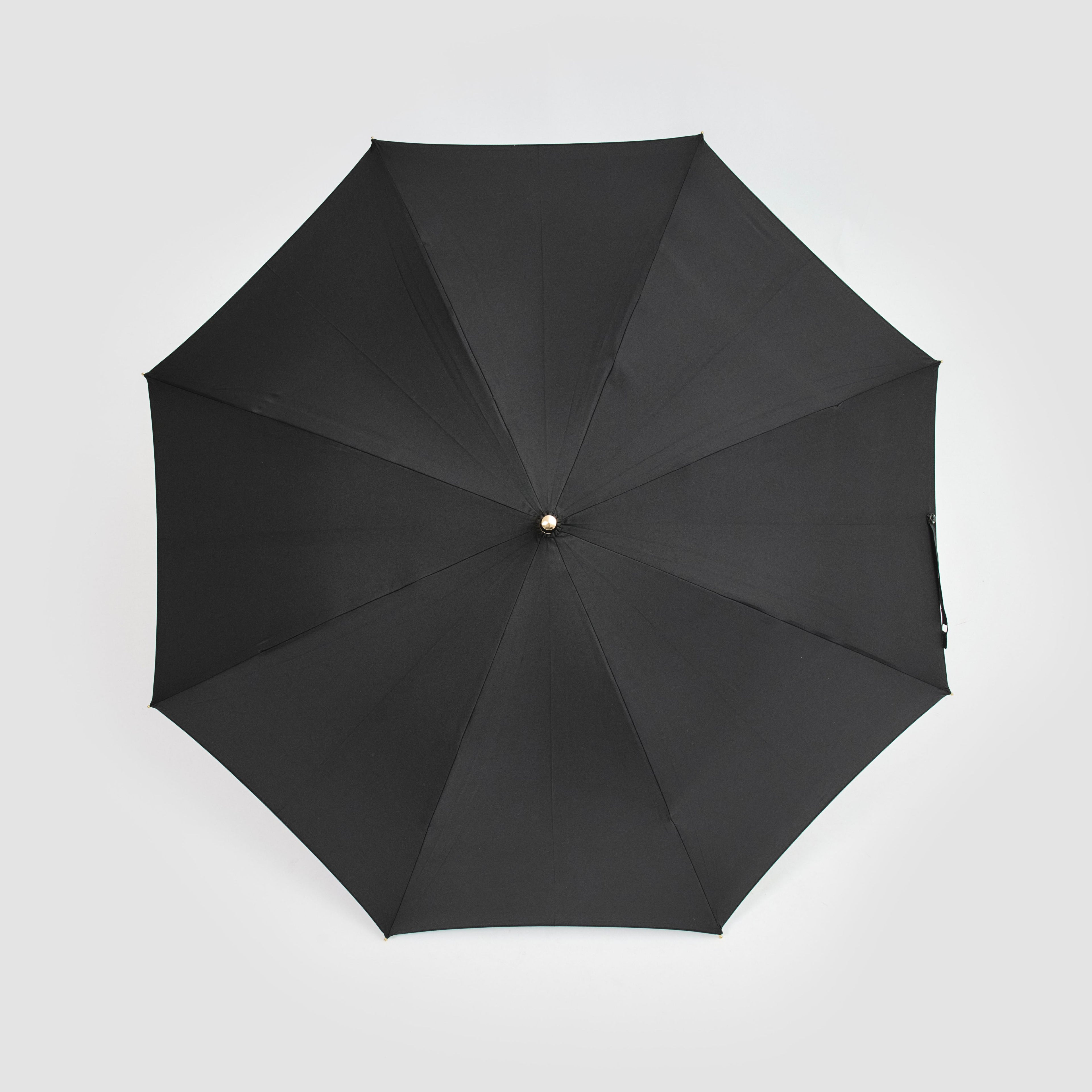 レディース トランペット/ ブラック