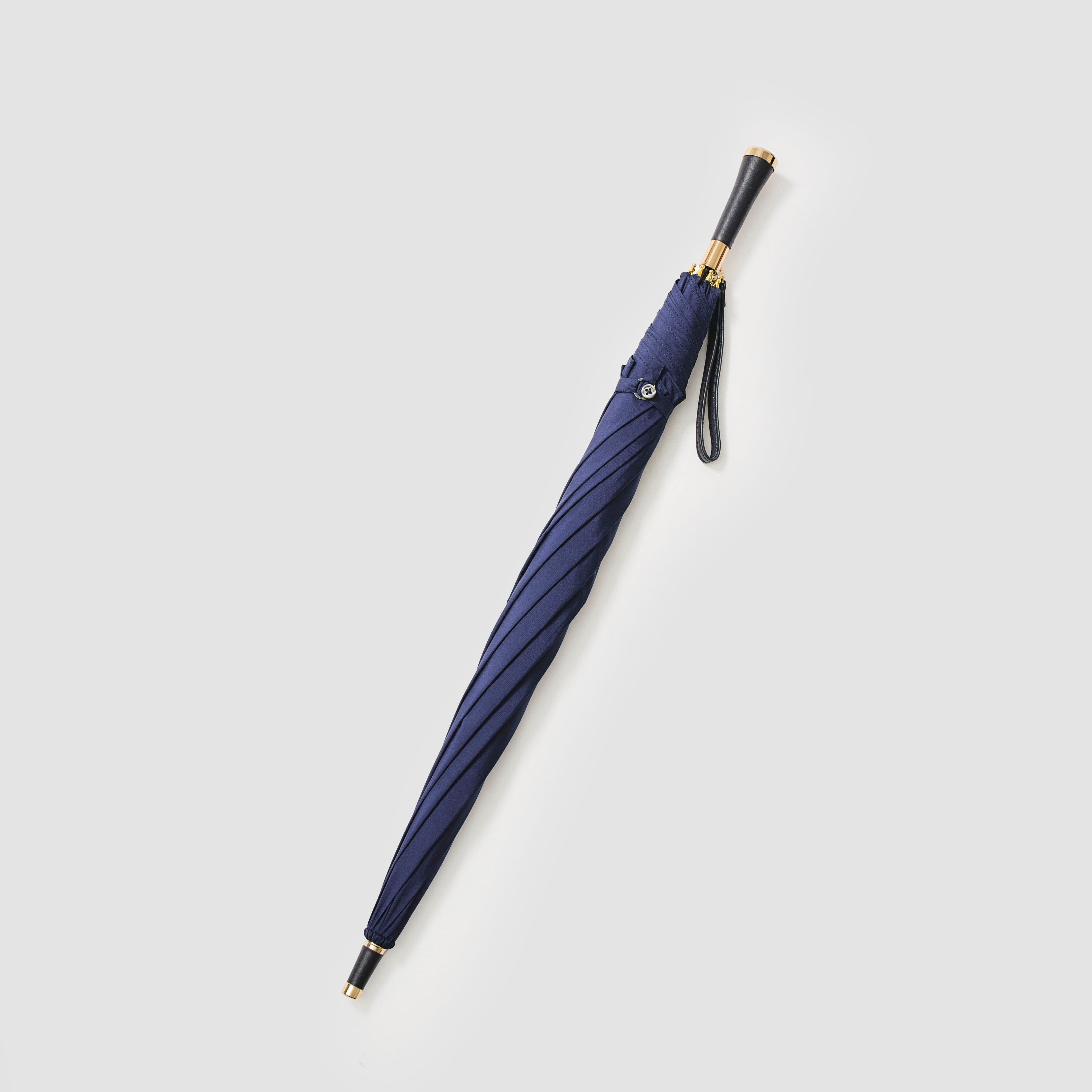 レディース トランペット / フレンチネイビー