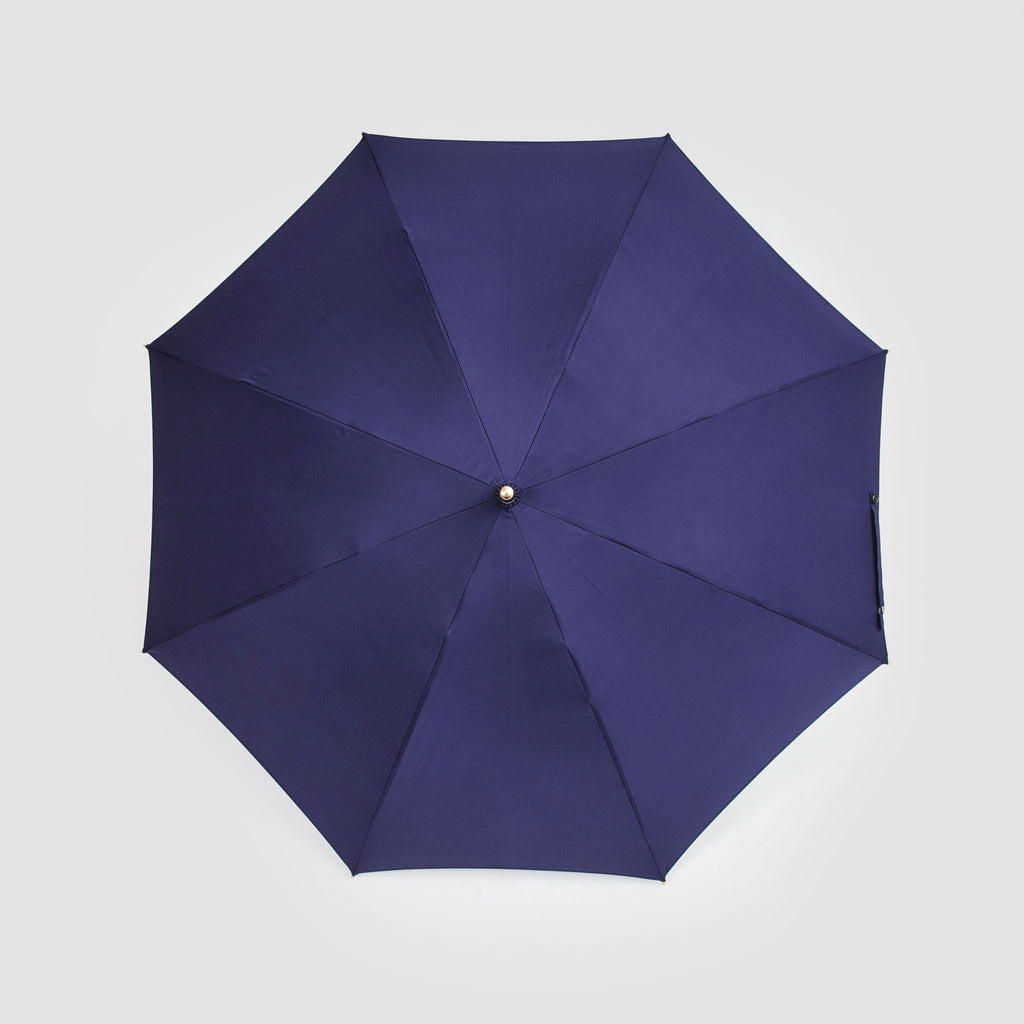 レディース トランペット / フレンチネイビー