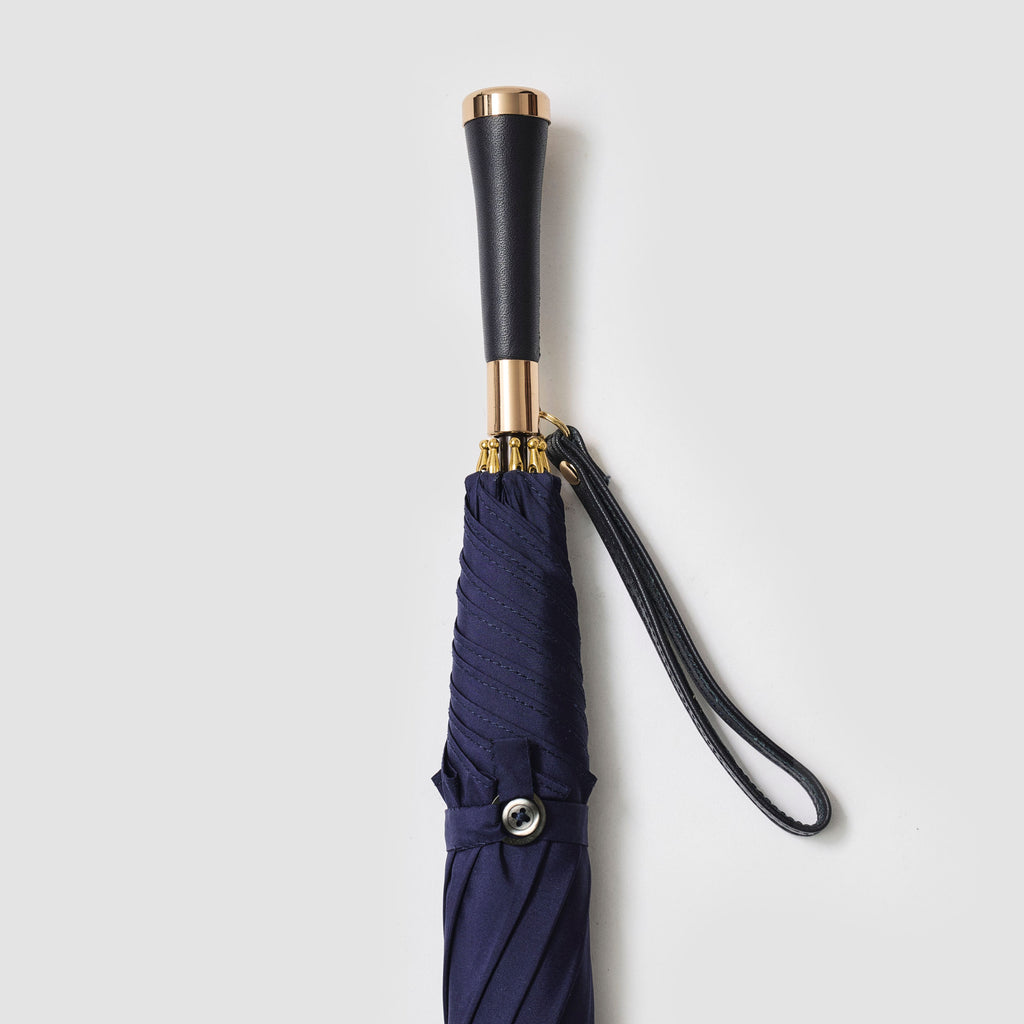 レディース トランペット / フレンチネイビー