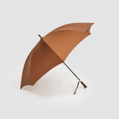 レディース トランペット / シエナ キャメル