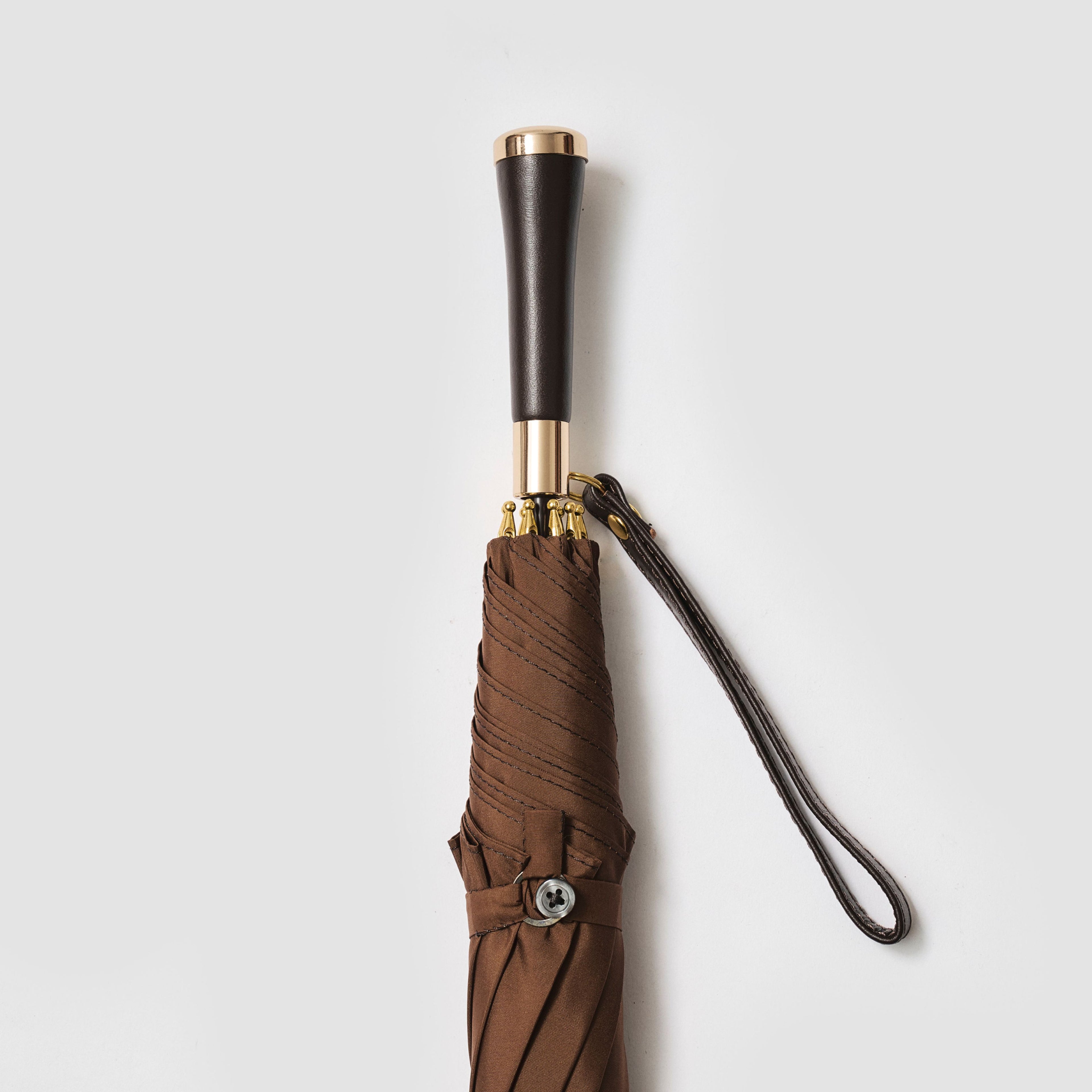 レディース トランペット / シエナ キャメル