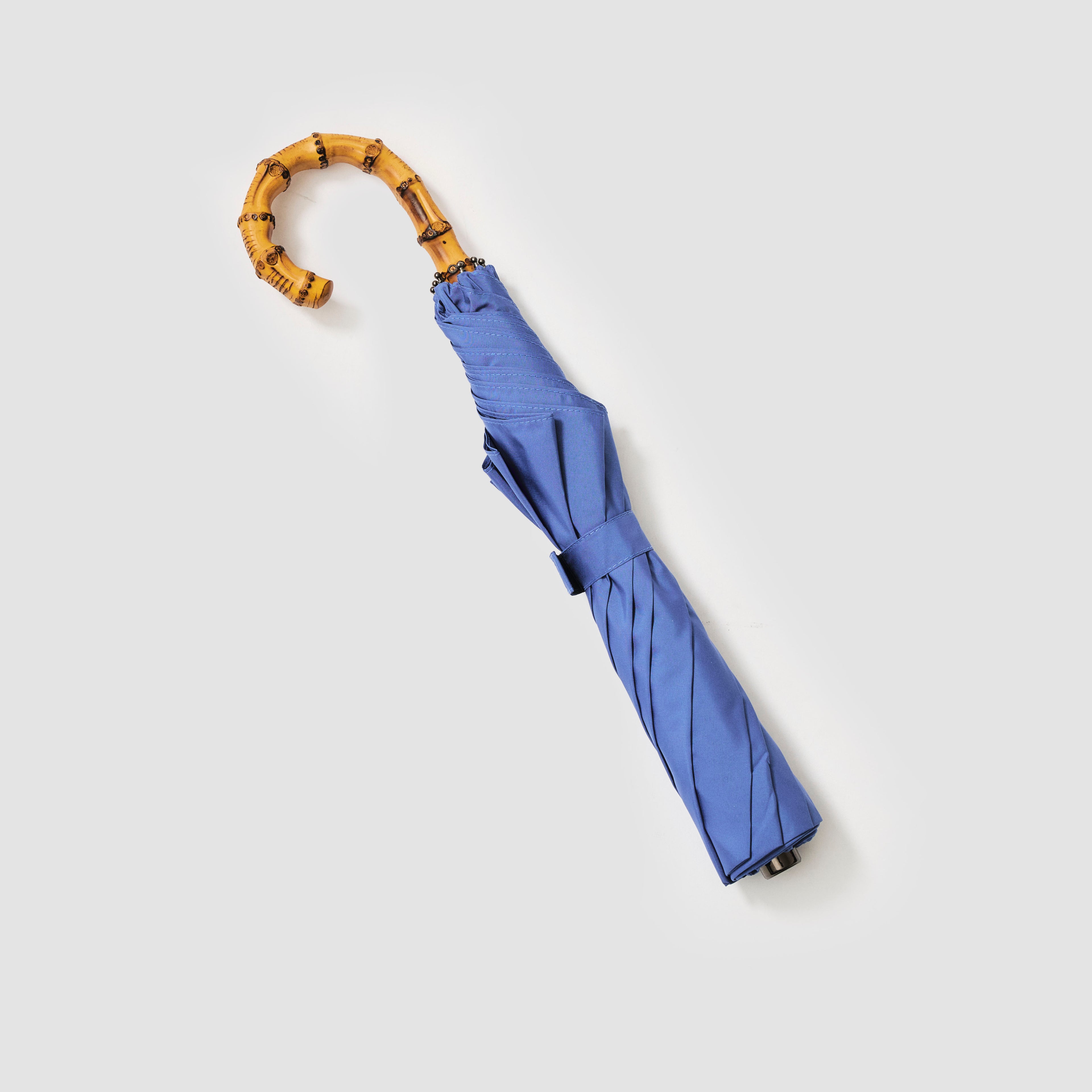 テレスコピック　コンパクト  ワンギー / アラブルー