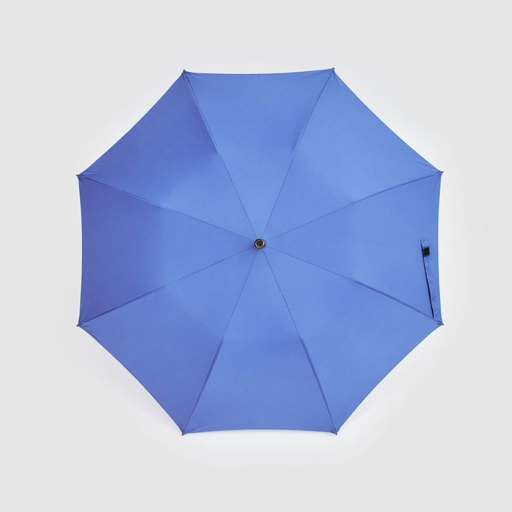 テレスコピック　コンパクト  ワンギー / アラブルー