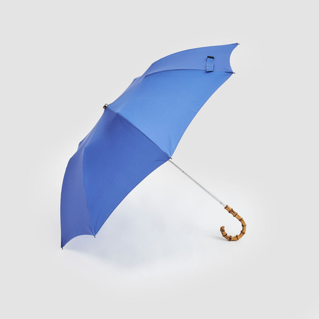 テレスコピック　コンパクト  ワンギー / アラブルー