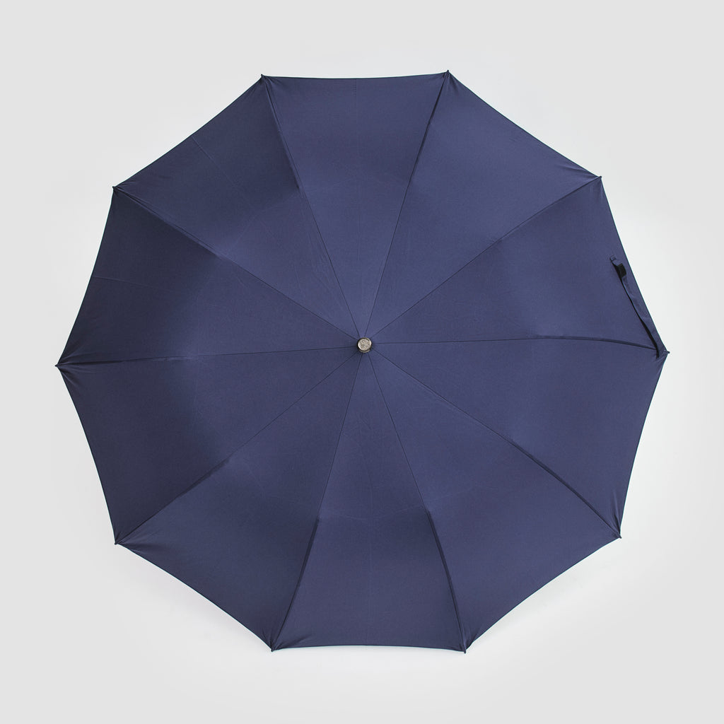 テレスコピック  ワンギー / ミッドネイビー （折り畳み傘）