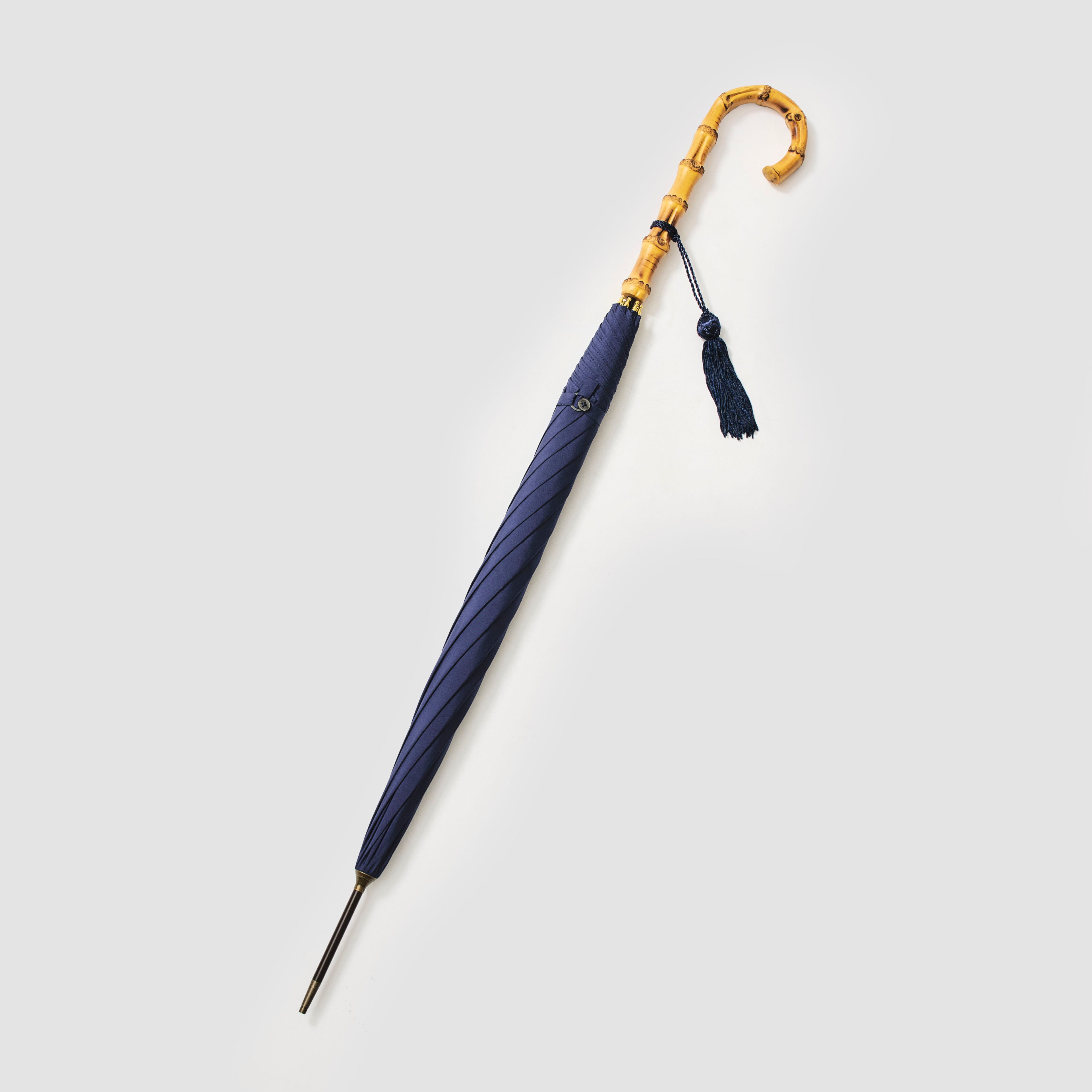 ワンギー レディース 長傘 / フレンチネイビー