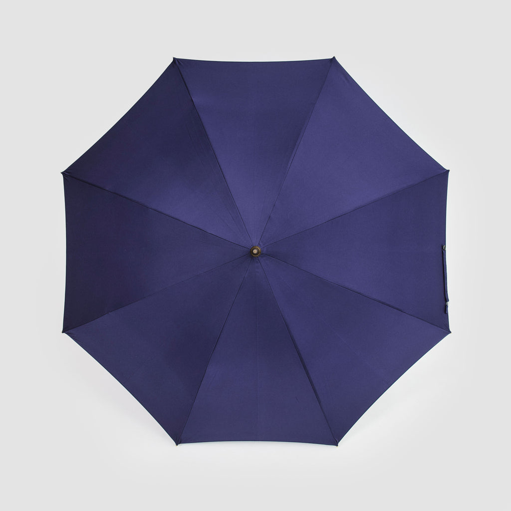 ワンギー レディース 長傘 / フレンチネイビー