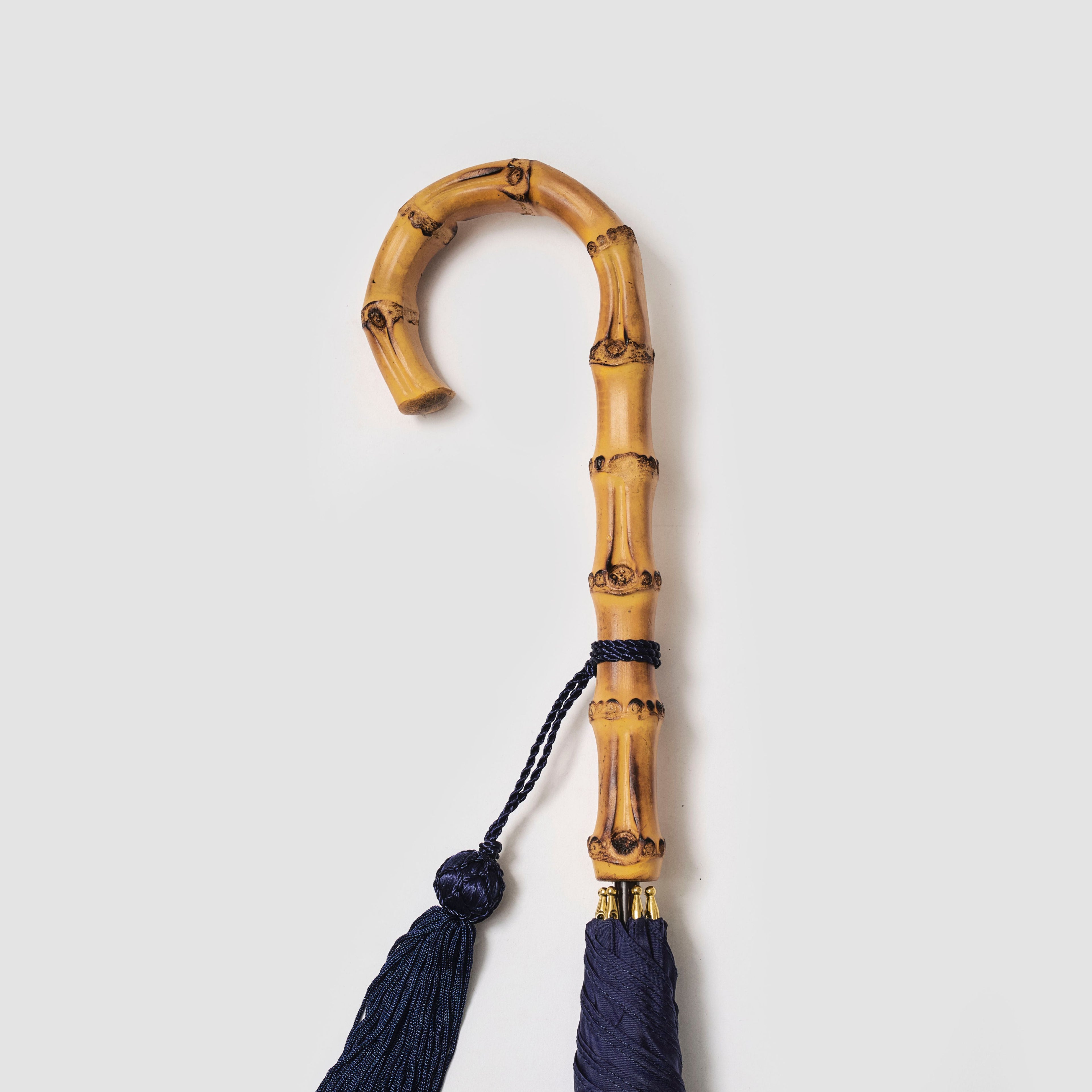 ワンギー レディース 長傘 / フレンチネイビー