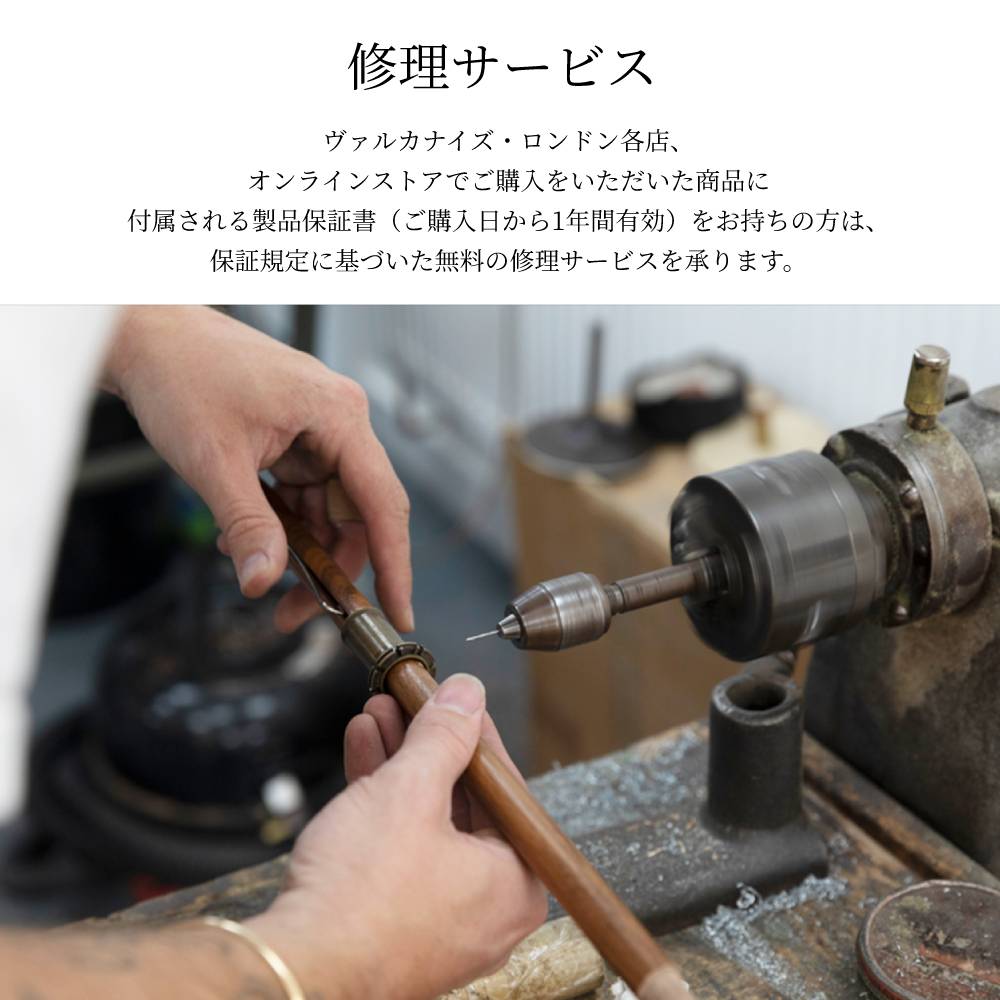 レディース フリル 長傘 / ピンク