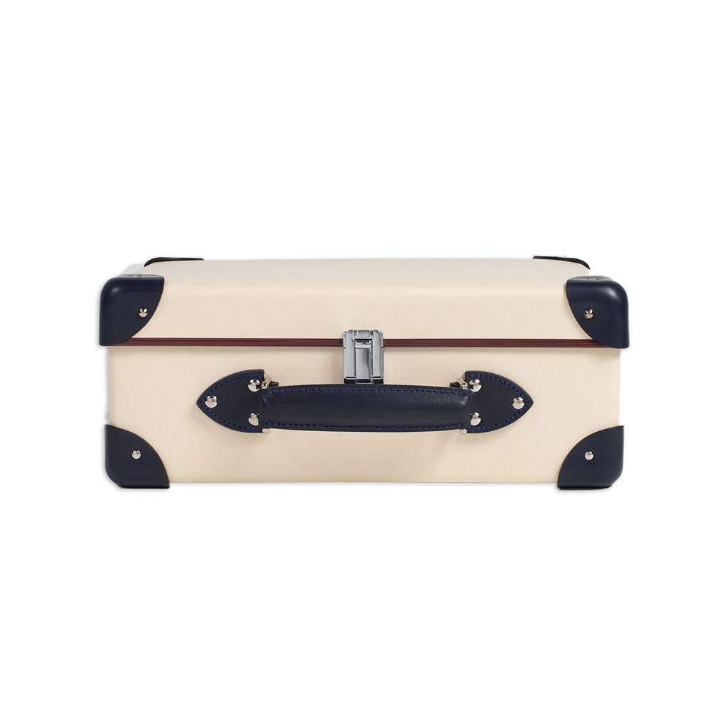 【ヴァルカナイズ・ロンドン別注】13インチ ミニ ユーティリティケース