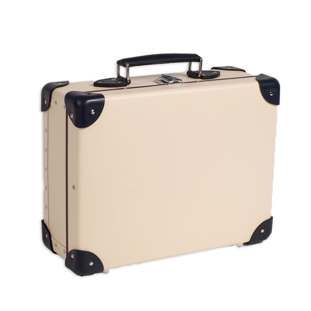 【ヴァルカナイズ・ロンドン別注】13インチ ミニ ユーティリティケース