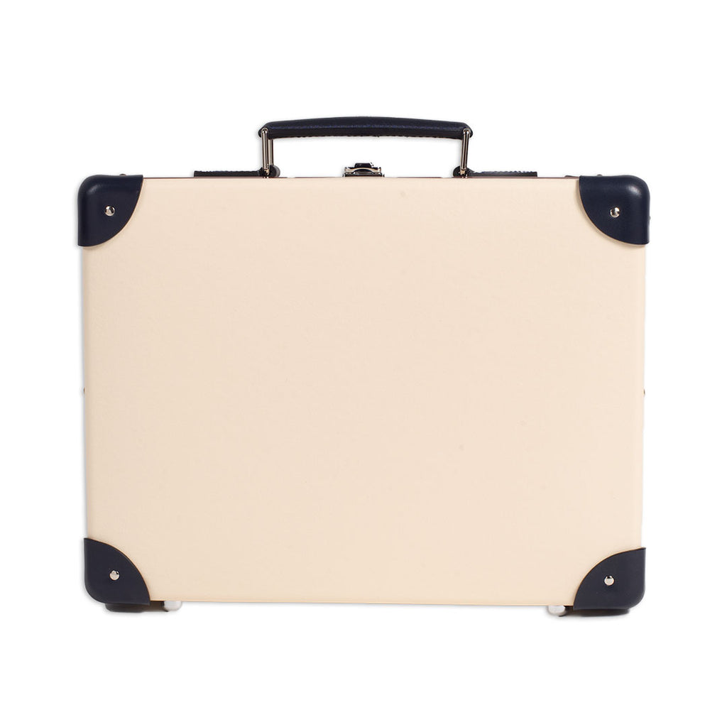 【ヴァルカナイズ・ロンドン別注】13インチ ミニ ユーティリティケース