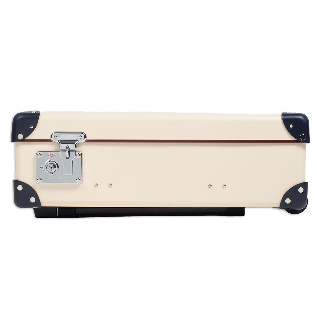 【ヴァルカナイズ・ロンドン別注】 20インチ バーティカル トロリーケース