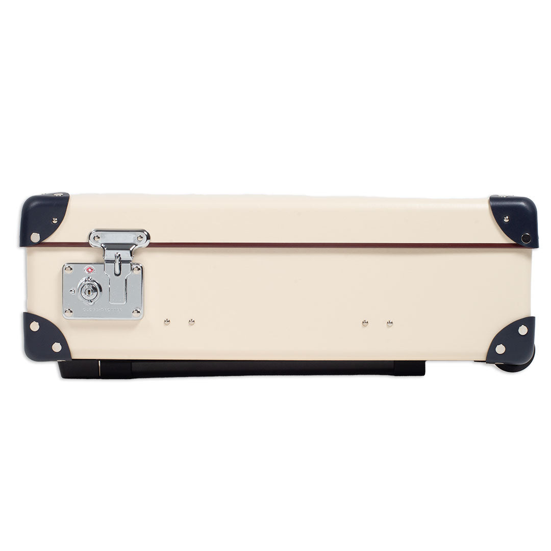 【ヴァルカナイズ・ロンドン別注】 20インチ バーティカル トロリーケース