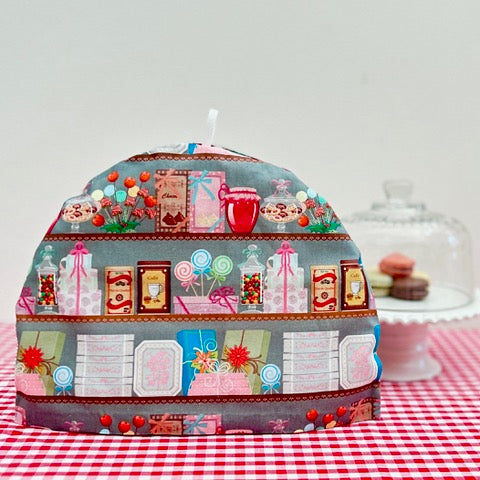 【VULCANIZE ACADEMY】英国の暮らしを楽しむカルトナージュ/ 3月17日（火）