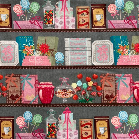 【VULCANIZE ACADEMY】英国の暮らしを楽しむカルトナージュ/ 3月17日（火）