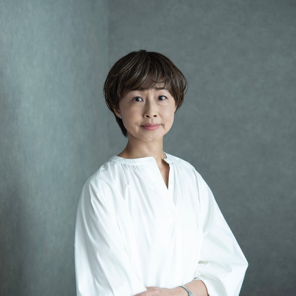 【VULCANIZE ACADEMY】五感が調う香りの会 / 3月19日（木）