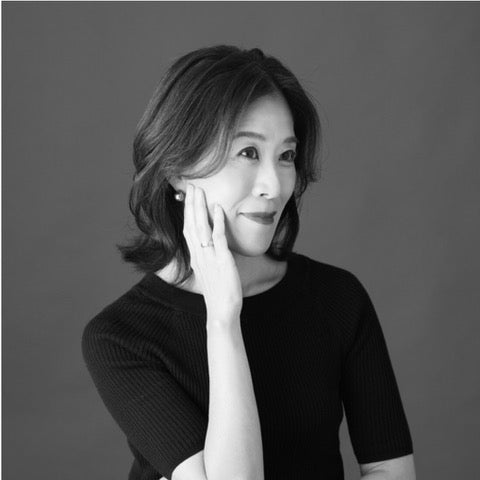 【VULCANIZE ACADEMY】Living with Flowers / 3月18日（水）