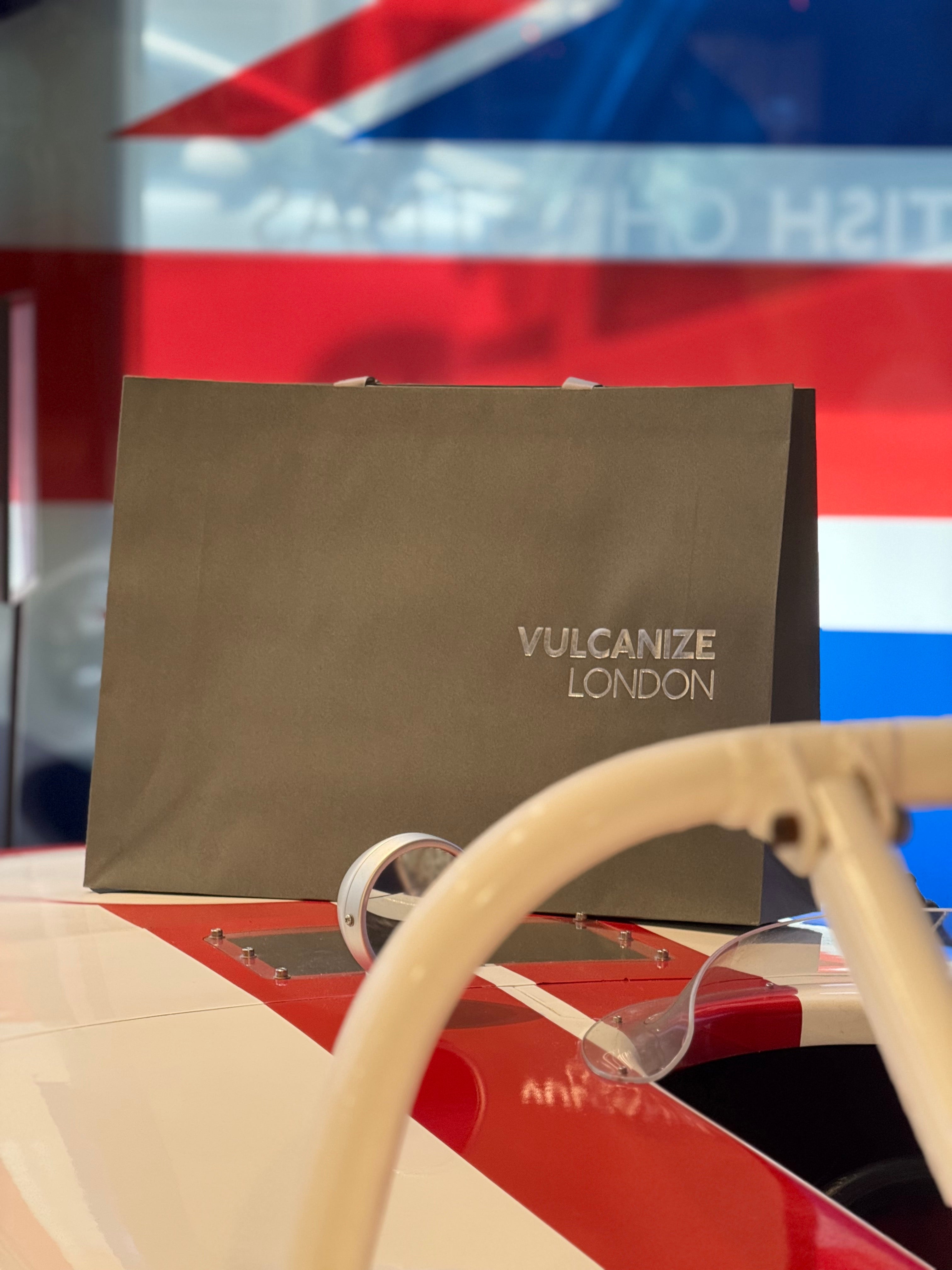 キャサリン妃 カジュアルルック / Mサイズ