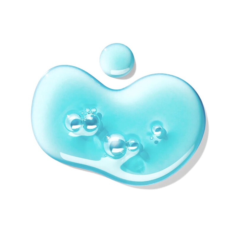 サイプレス＆シーフェンネル バス＆シャワージェル 300ml