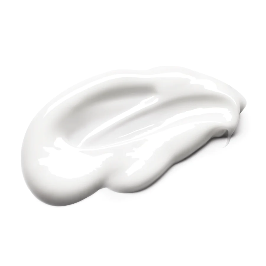 ジャスミン＆サンローズ ボディローション 300 ml