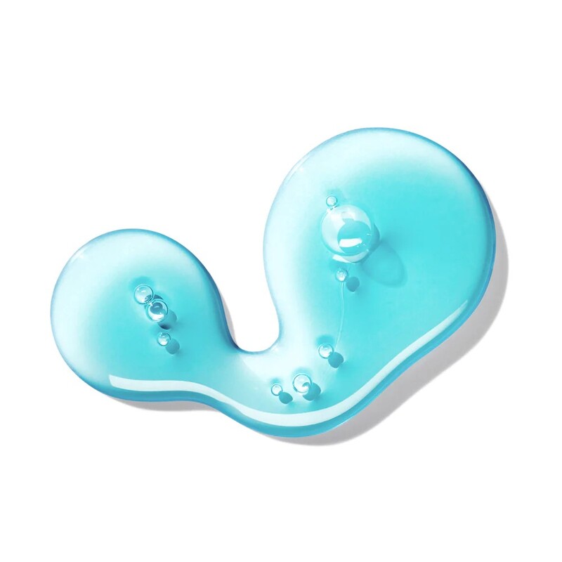 サイプレス＆シーフェンネル ハンドウォッシュ（300ml）