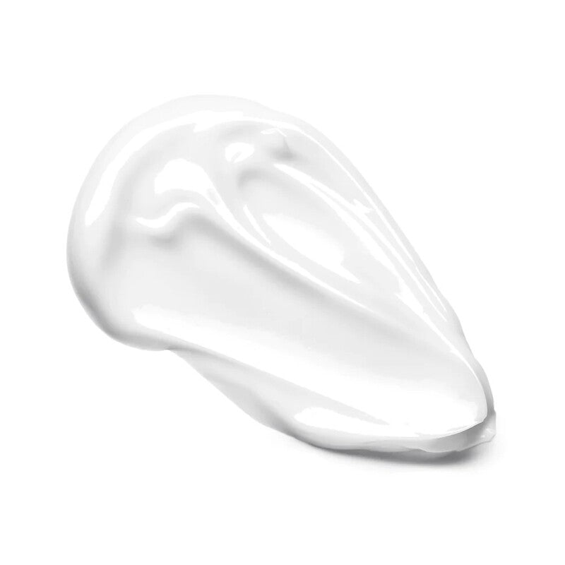 サイプレス＆シーフェンネル ハンドローション（300ml）