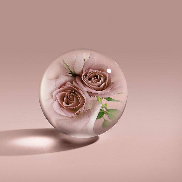 ローズデューンコレクション RDオードトワレ 100ml