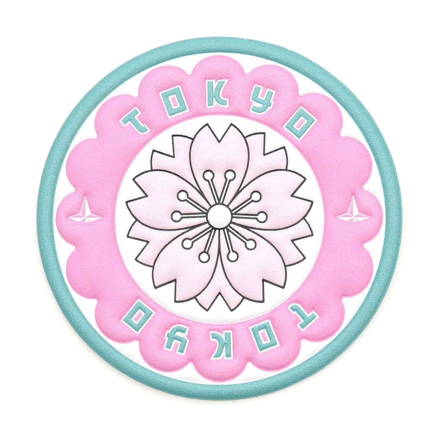 ザ・ジェットセッター /メンズ