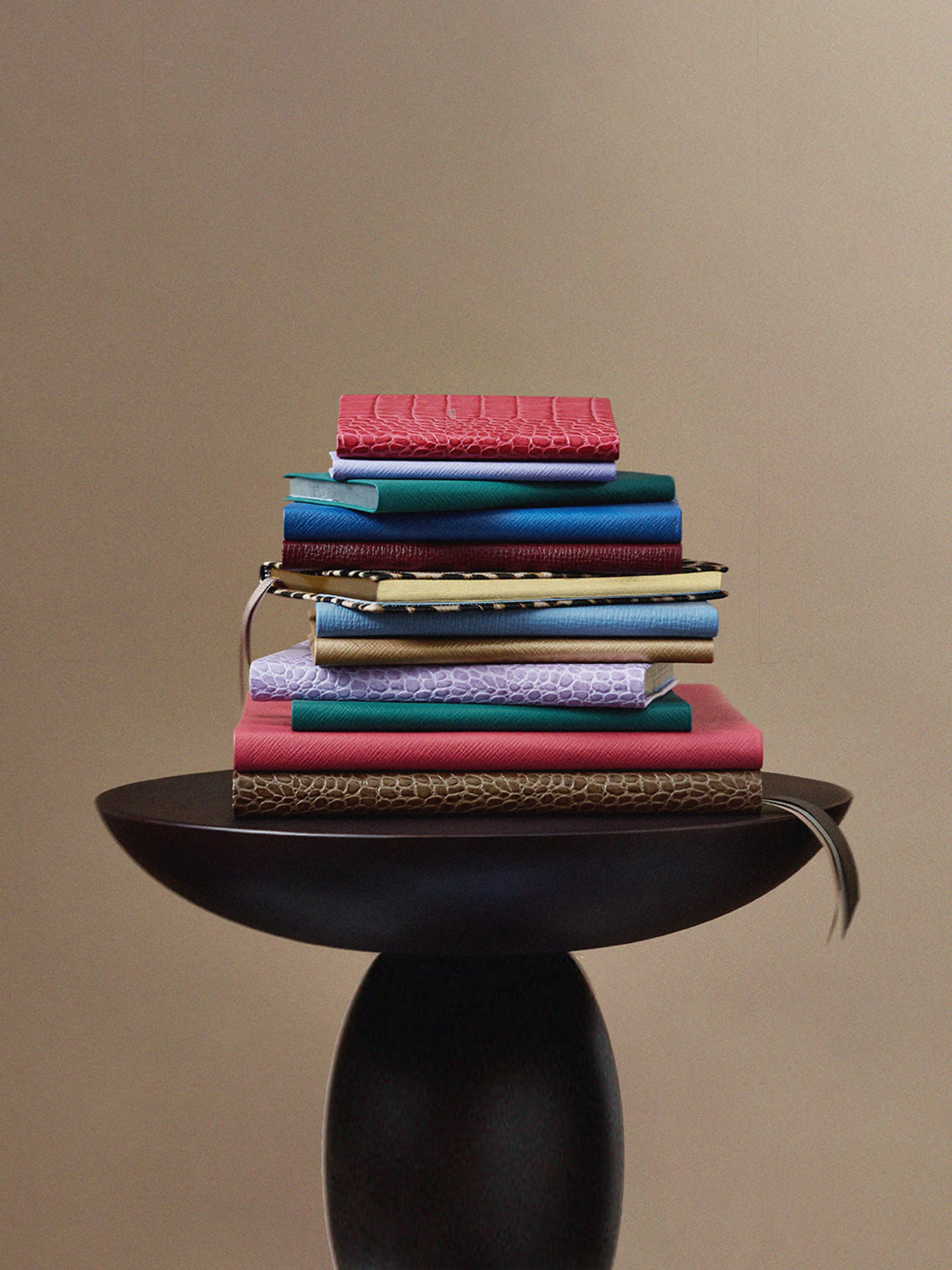 ステーショナリー/ ユニセックス